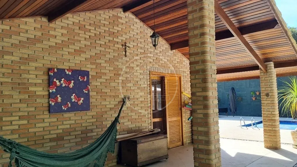 Casa, 3 quartos, 350 m² - Foto 18