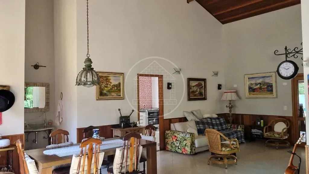 Casa, 3 quartos, 350 m² - Foto 37