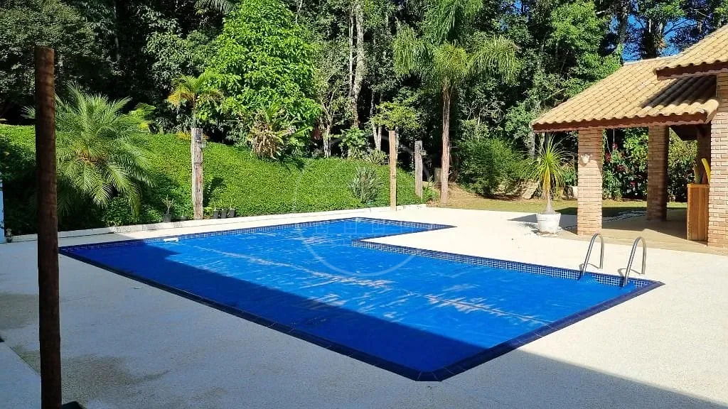 Casa, 3 quartos, 350 m² - Foto 6