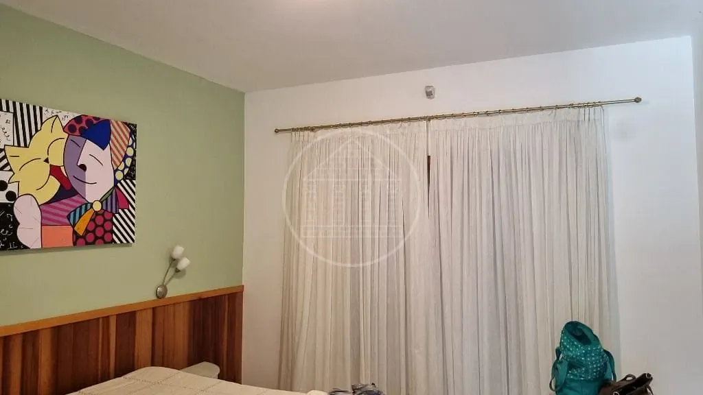 Casa, 3 quartos, 350 m² - Foto 52