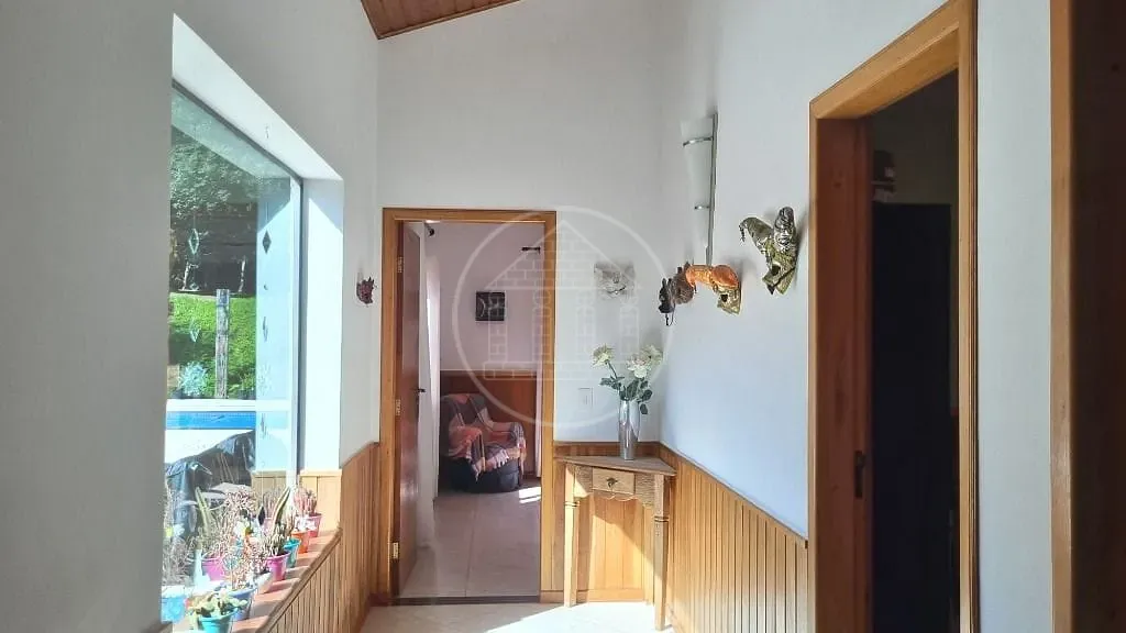 Casa, 3 quartos, 350 m² - Foto 51