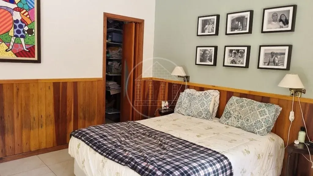 Casa, 3 quartos, 350 m² - Foto 55