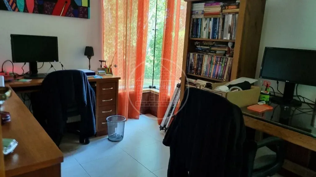 Casa, 3 quartos, 350 m² - Foto 43