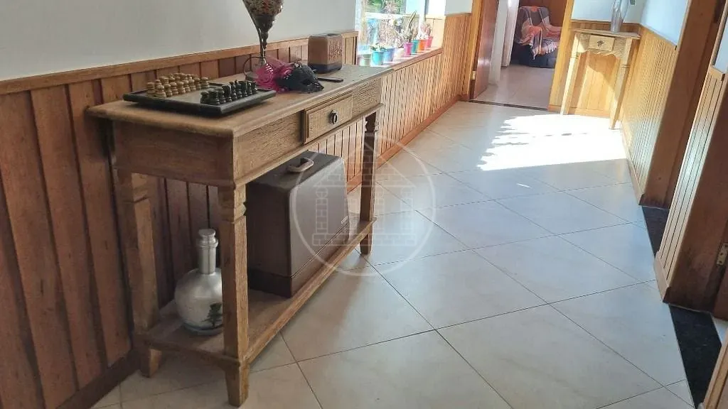 Casa, 3 quartos, 350 m² - Foto 47