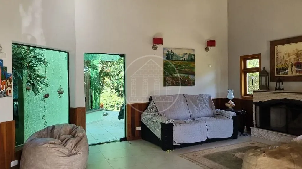 Casa, 3 quartos, 350 m² - Foto 31