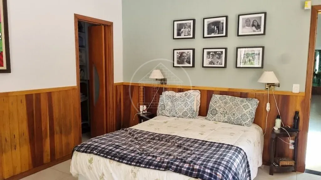 Casa, 3 quartos, 350 m² - Foto 56