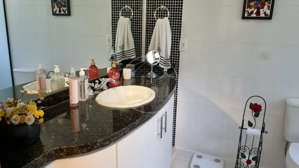 Casa, 3 quartos, 350 m² - Foto 57