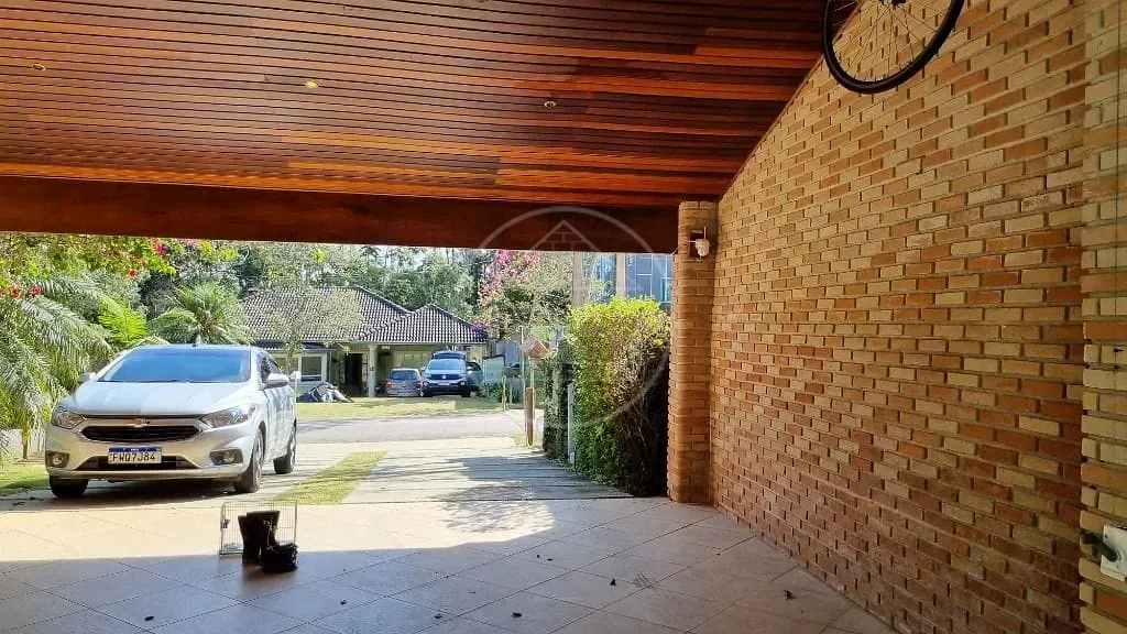Casa, 3 quartos, 350 m² - Foto 25