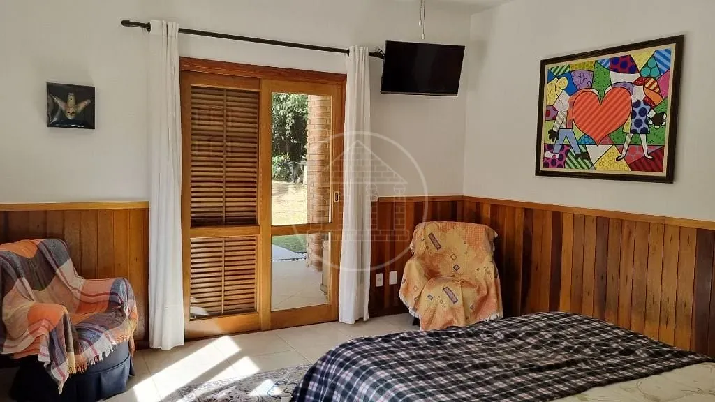 Casa, 3 quartos, 350 m² - Foto 54