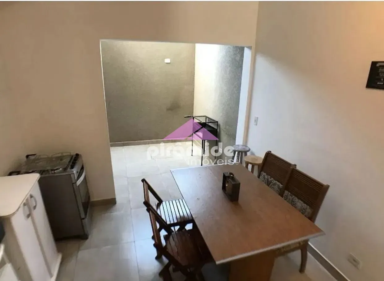 Casa, 2 quartos, 78 m² - Foto 20