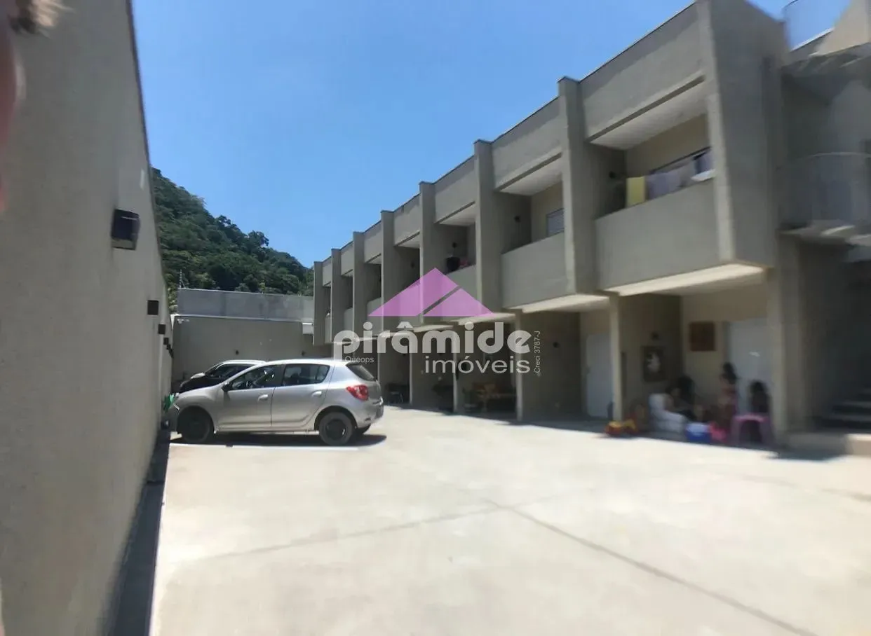 Casa, 2 quartos, 78 m² - Foto 9