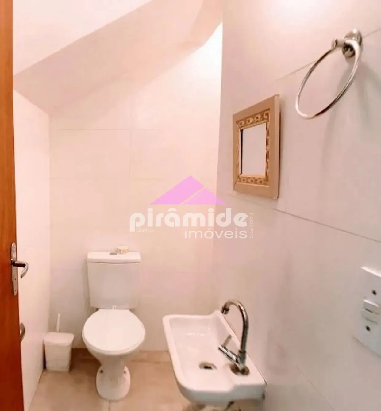 Casa, 2 quartos, 78 m² - Foto 16