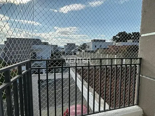 Casa 3 quartos e 3 banheiros, à venda ou para alugar, no bairro Vila Areao em Taubaté