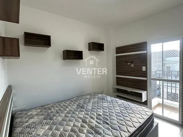 Casa 3 quartos e 3 banheiros, à venda ou para alugar, no bairro Vila Areao em Taubaté