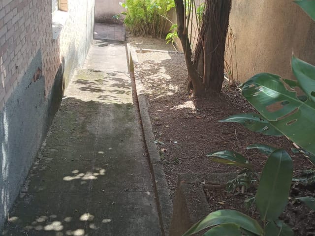 Casa com 721m² 5 quartos e 4 banheiros, à venda, no bairro Centro em São João da Boa Vista