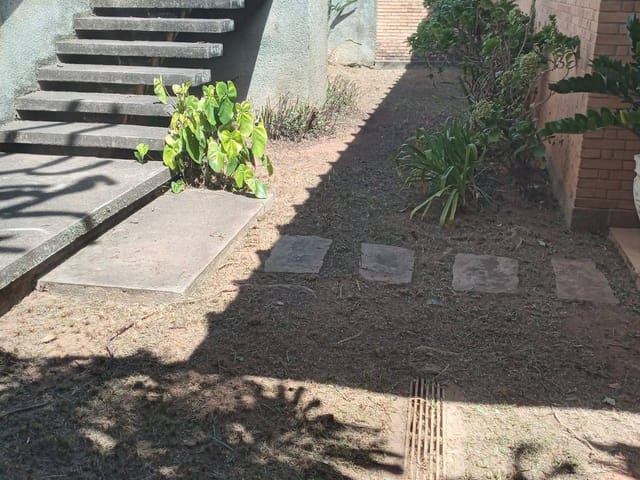 Casa com 721m² 5 quartos e 4 banheiros, à venda, no bairro Centro em São João da Boa Vista
