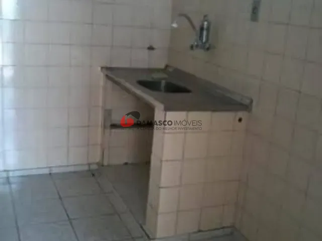 Casa com 188m² 3 quartos e 1 banheiro, à venda, no bairro São José em São Caetano do Sul