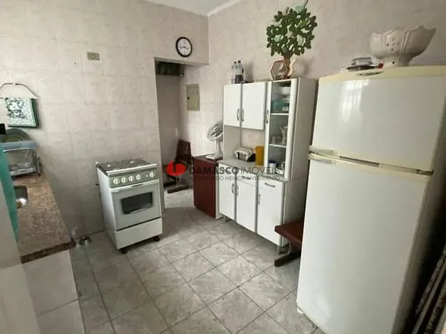 Casa com 180m² 1 quarto e 1 banheiro, à venda, no bairro Quinta da Paineira em São Paulo