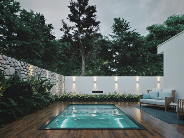 Casa com 468m² 3 quartos e 4 banheiros, à venda, no bairro Alphaville em Rio das Ostras