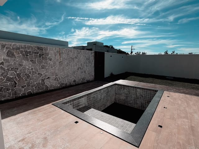 Casa com 468m² 3 quartos e 4 banheiros, à venda, no bairro Alphaville em Rio das Ostras