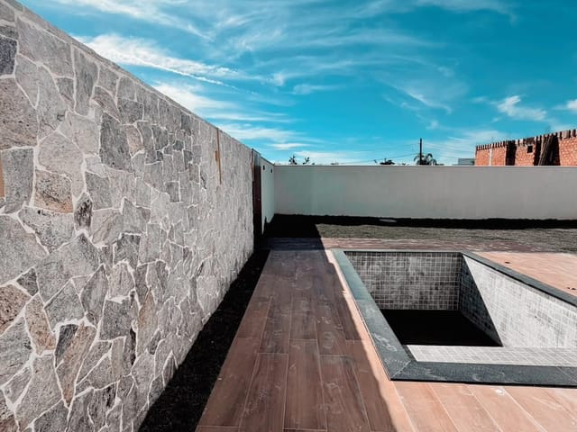 Casa com 468m² 3 quartos e 4 banheiros, à venda, no bairro Alphaville em Rio das Ostras