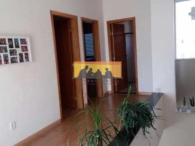 Casa com 450m² 3 quartos e 4 banheiros, à venda, no bairro Cidade Universitária II em Campinas