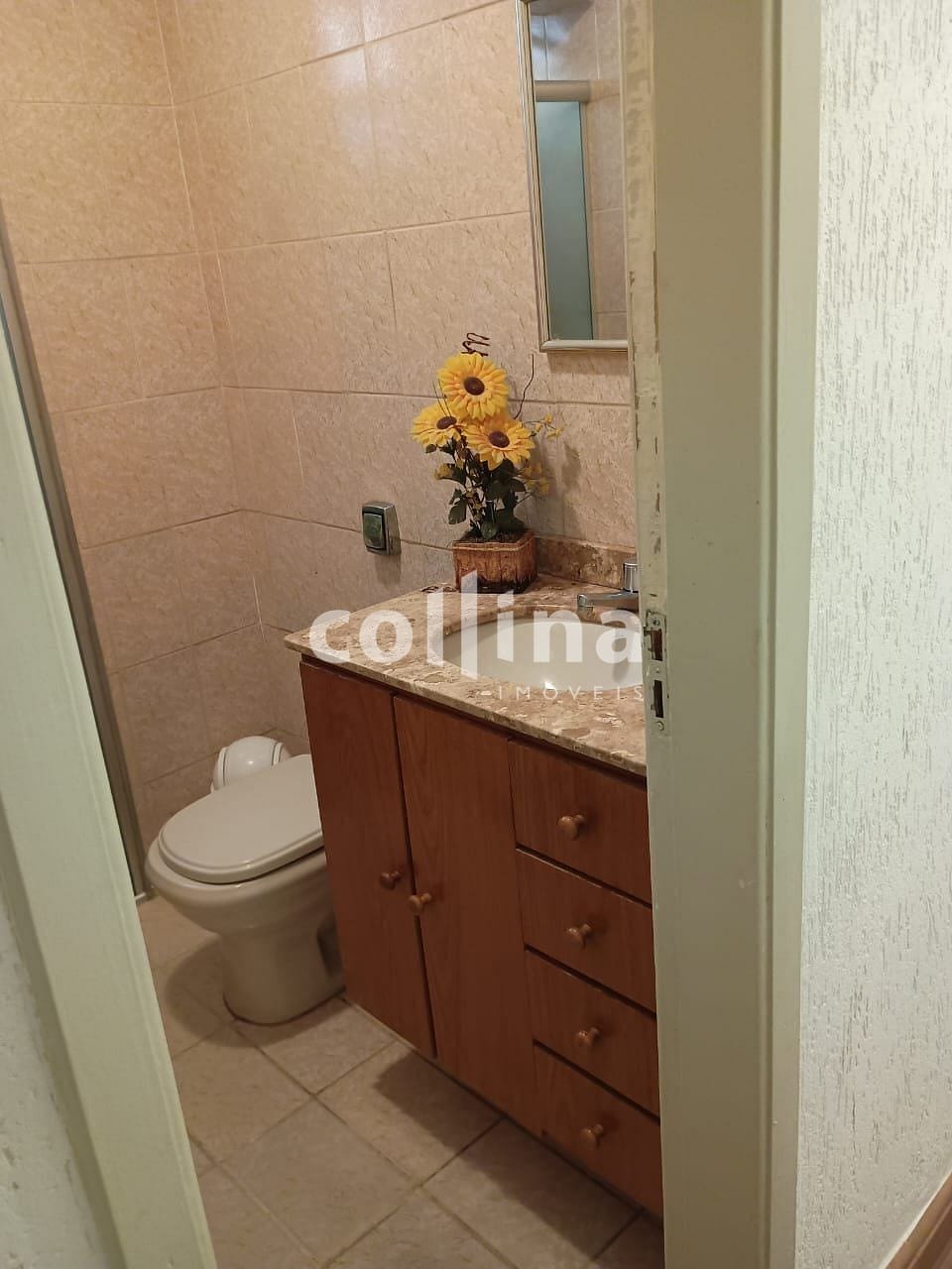 Casa, 3 quartos, 144 m² - Foto 41