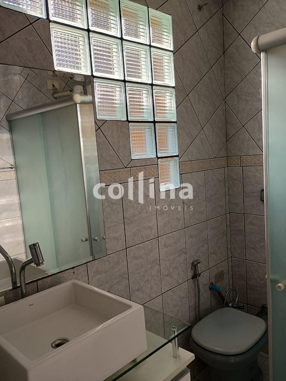 Casa, 3 quartos, 144 m² - Foto 43