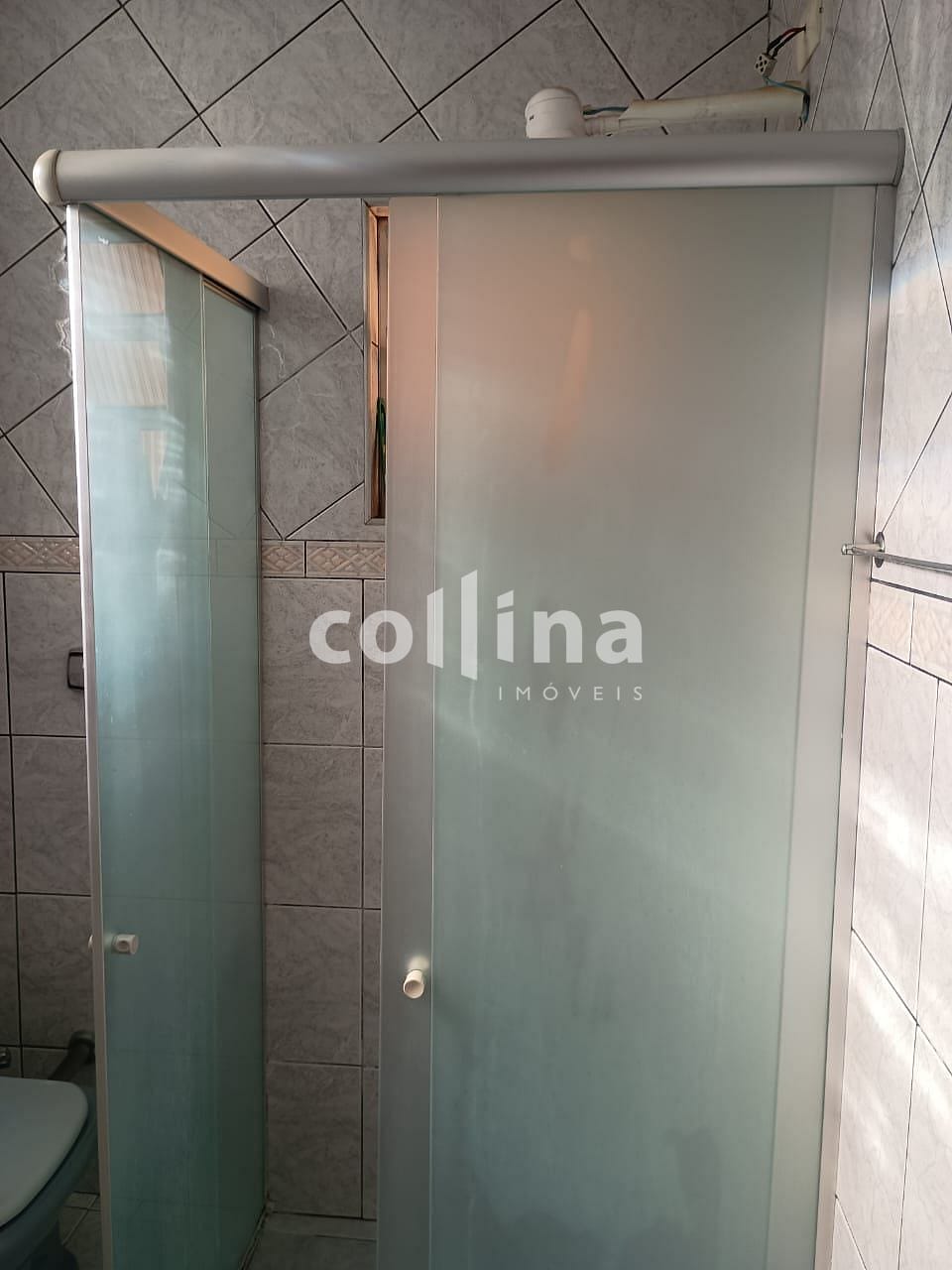 Casa, 3 quartos, 144 m² - Foto 39