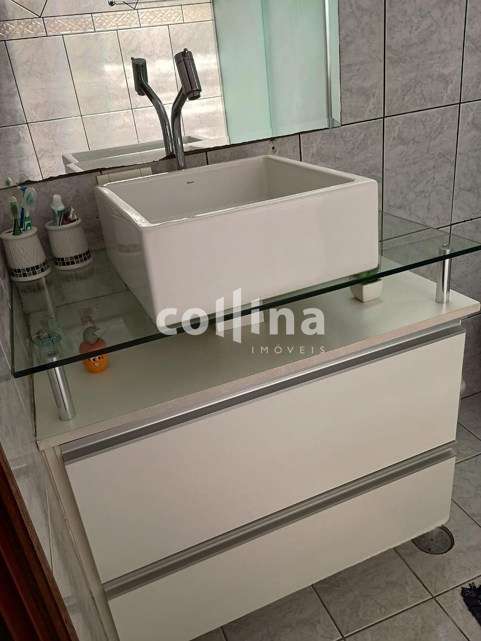 Casa, 3 quartos, 144 m² - Foto 44