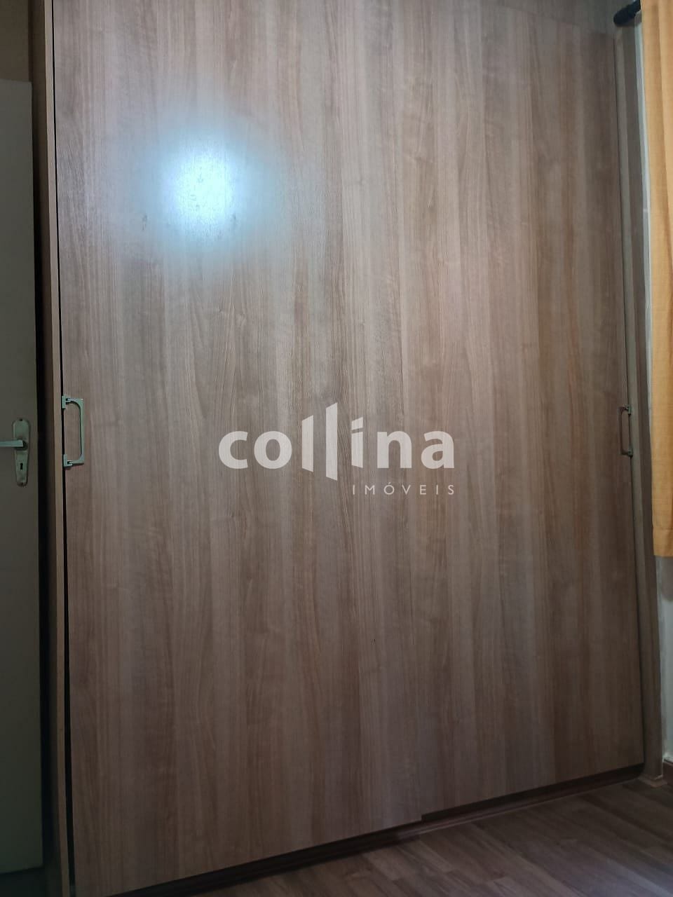 Casa, 3 quartos, 144 m² - Foto 38