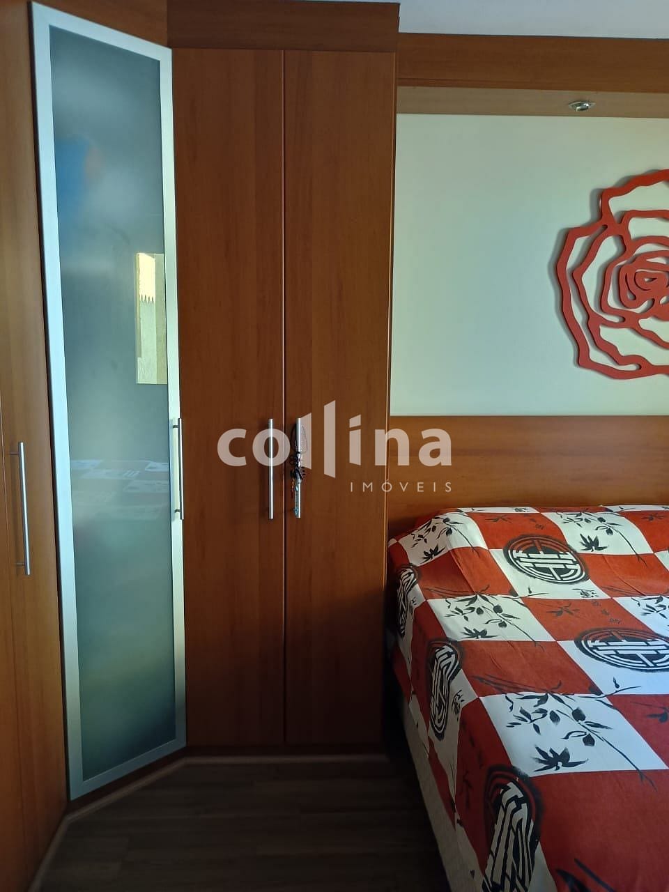 Casa, 3 quartos, 144 m² - Foto 31