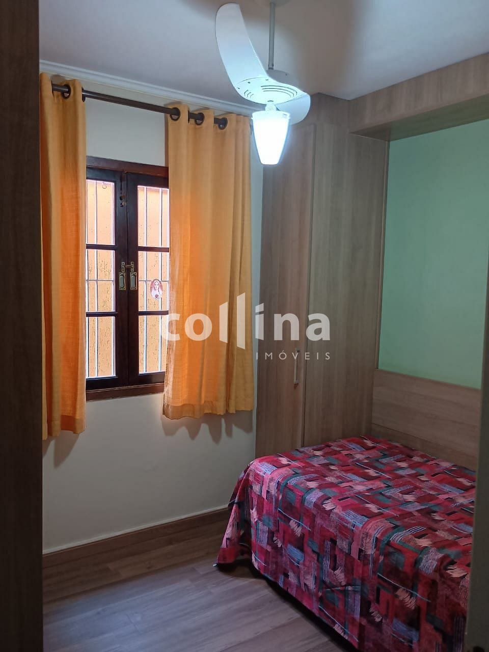 Casa, 3 quartos, 144 m² - Foto 35