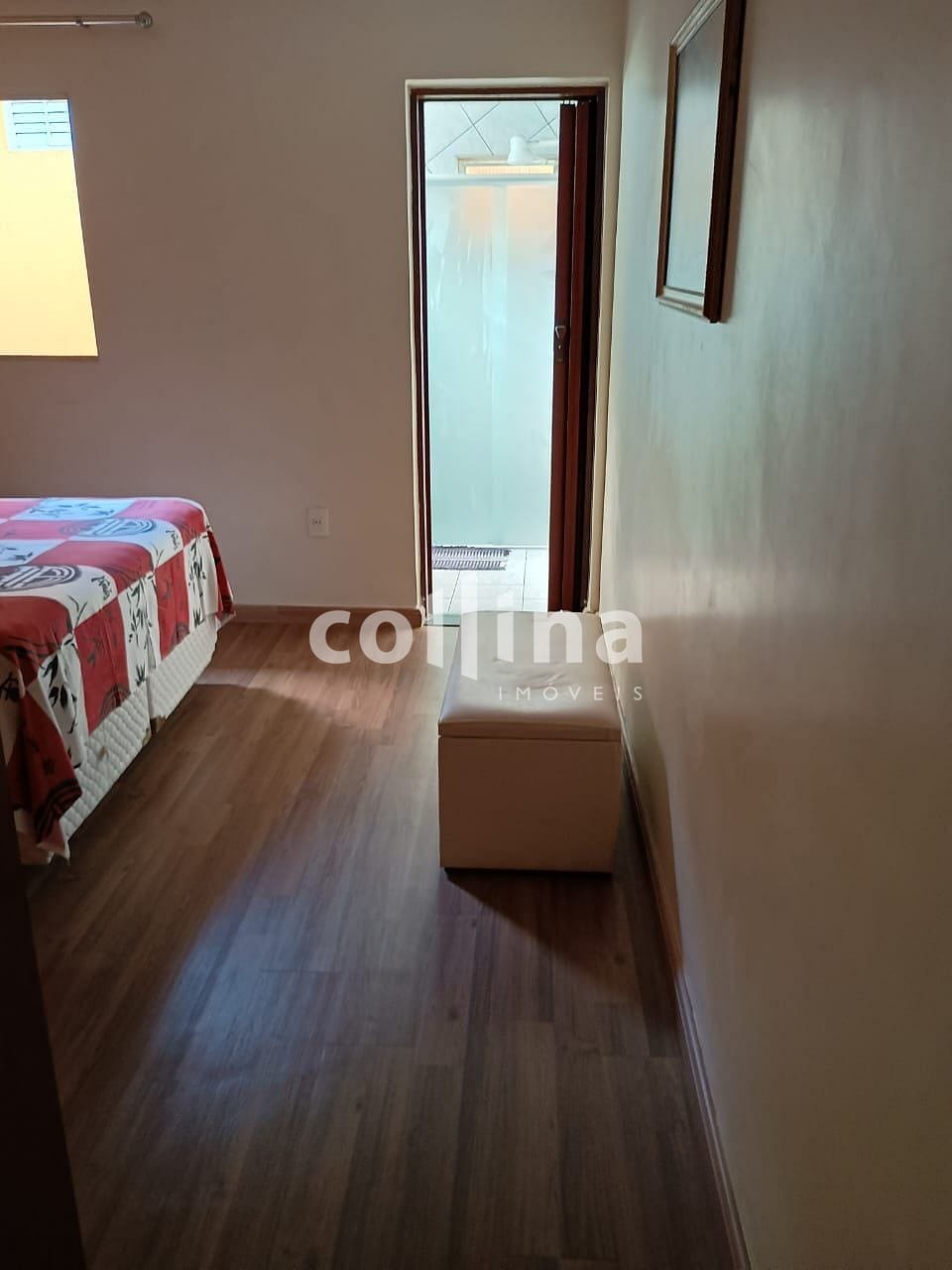 Casa, 3 quartos, 144 m² - Foto 32