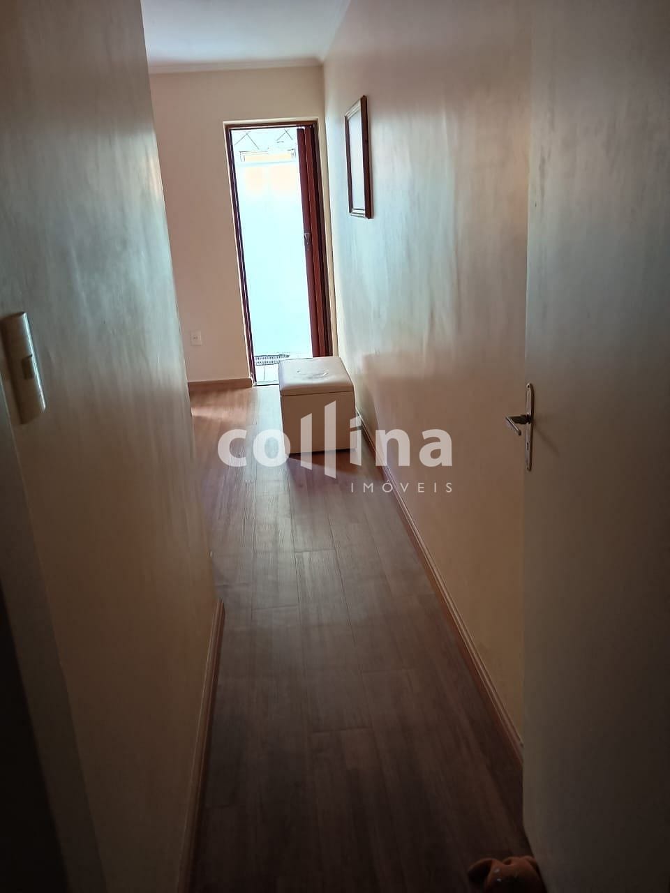 Casa, 3 quartos, 144 m² - Foto 36