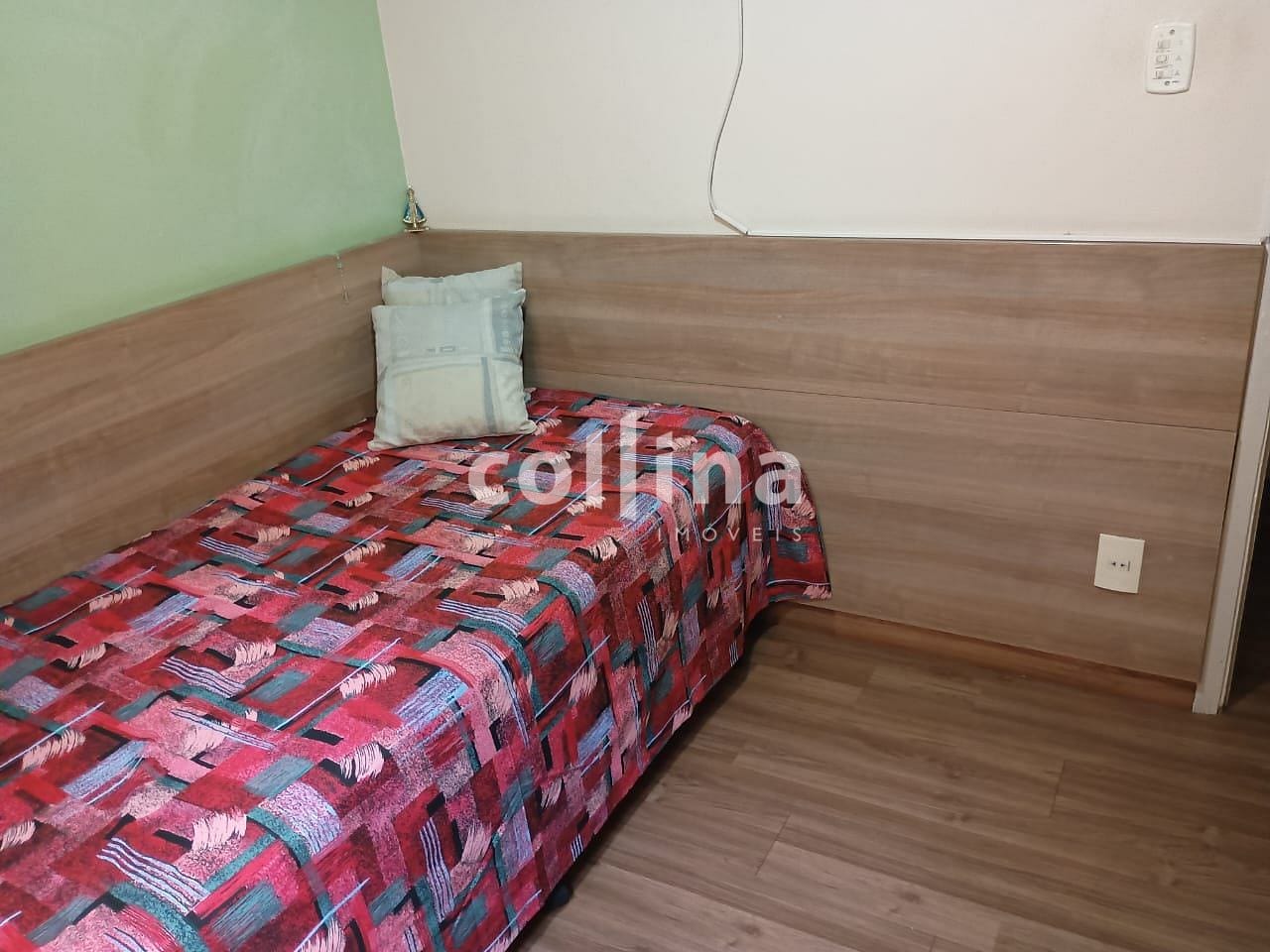 Casa, 3 quartos, 144 m² - Foto 34