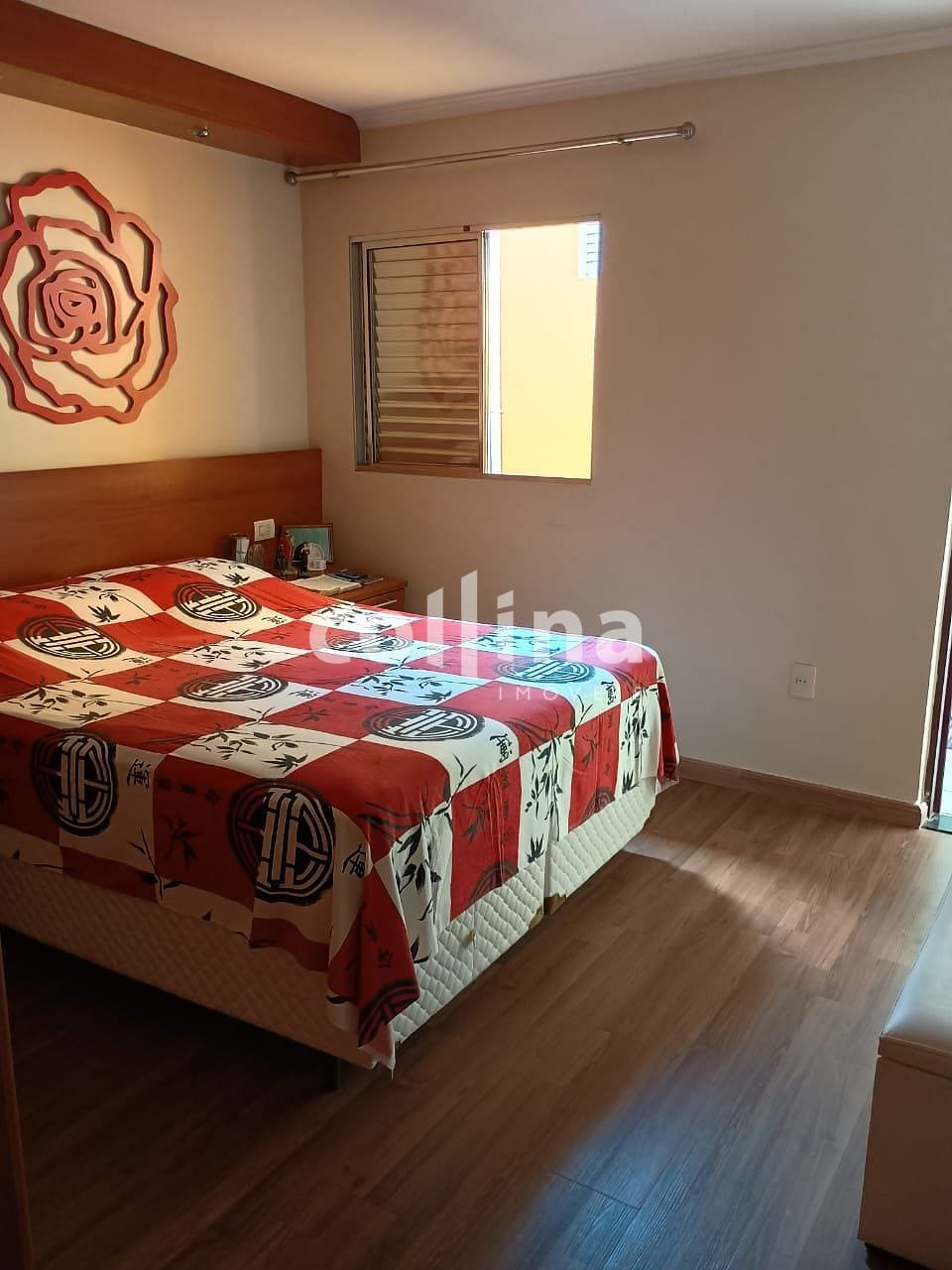 Casa, 3 quartos, 144 m² - Foto 33