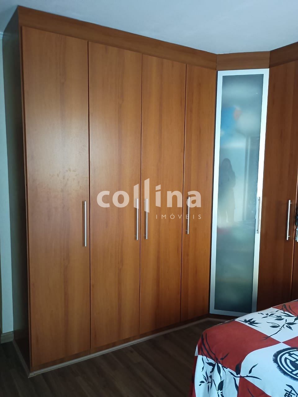 Casa, 3 quartos, 144 m² - Foto 37