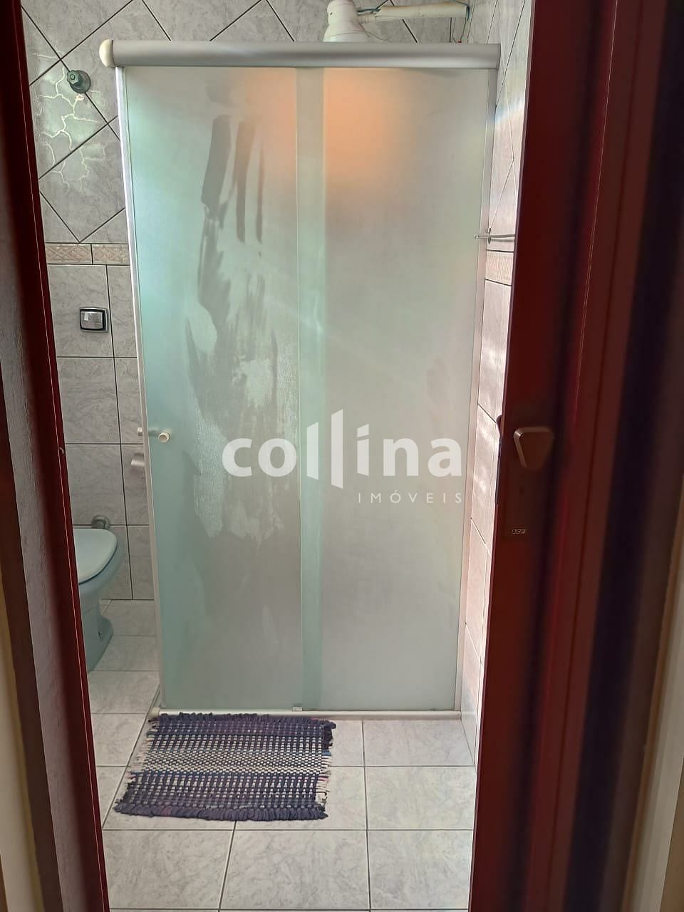 Casa, 3 quartos, 144 m² - Foto 40