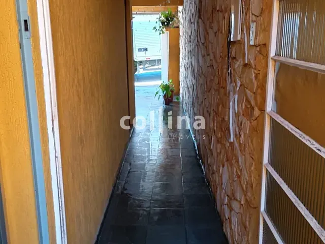 Casa com 175m² 3 quartos e 3 banheiros, à venda, no bairro Pestana em Osasco