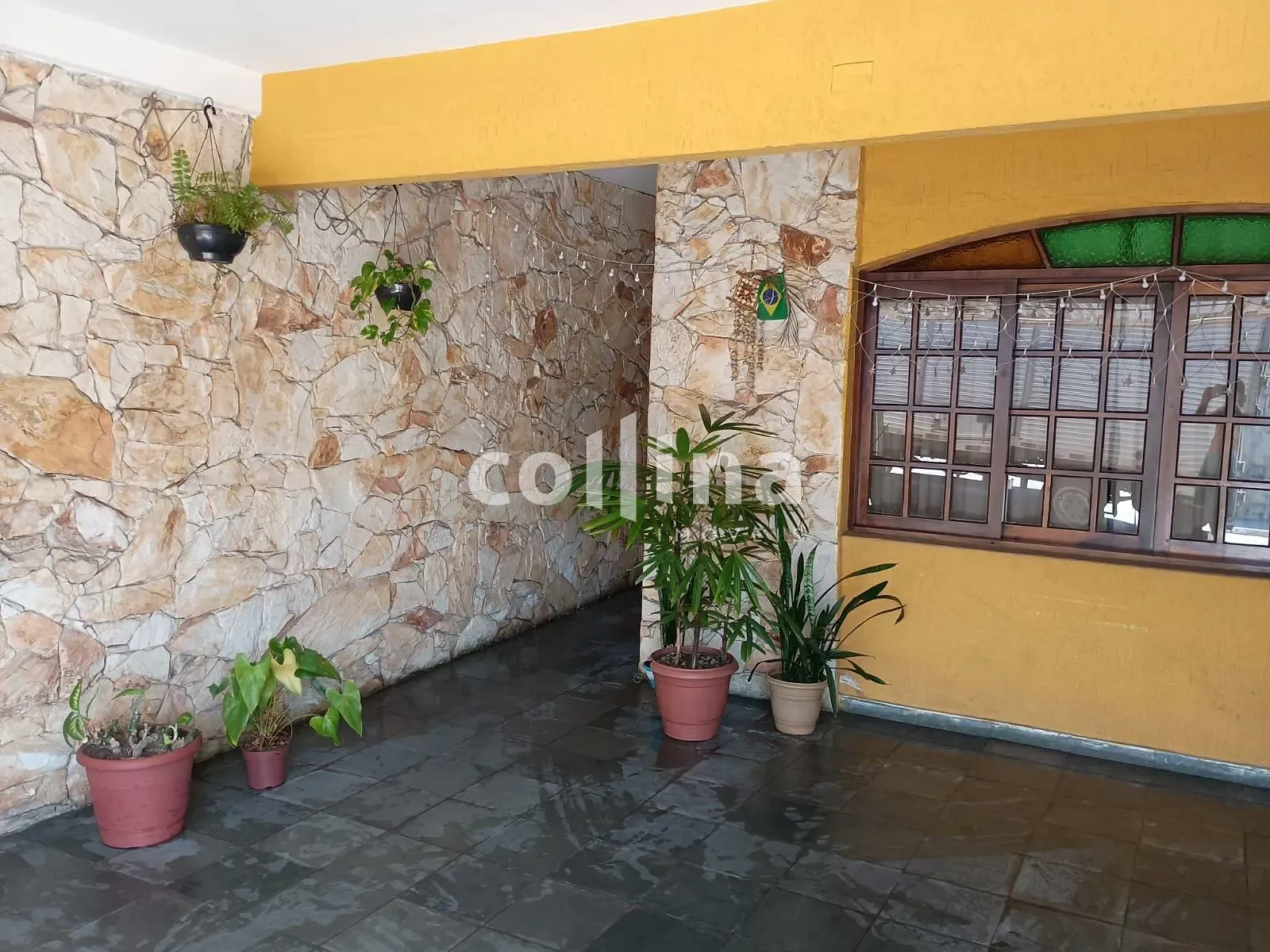 Casa, 3 quartos, 144 m² - Foto 8