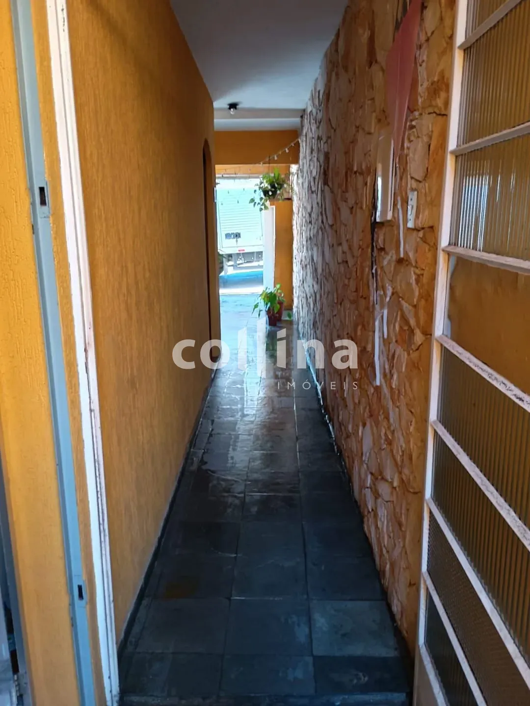 Casa, 3 quartos, 144 m² - Foto 4