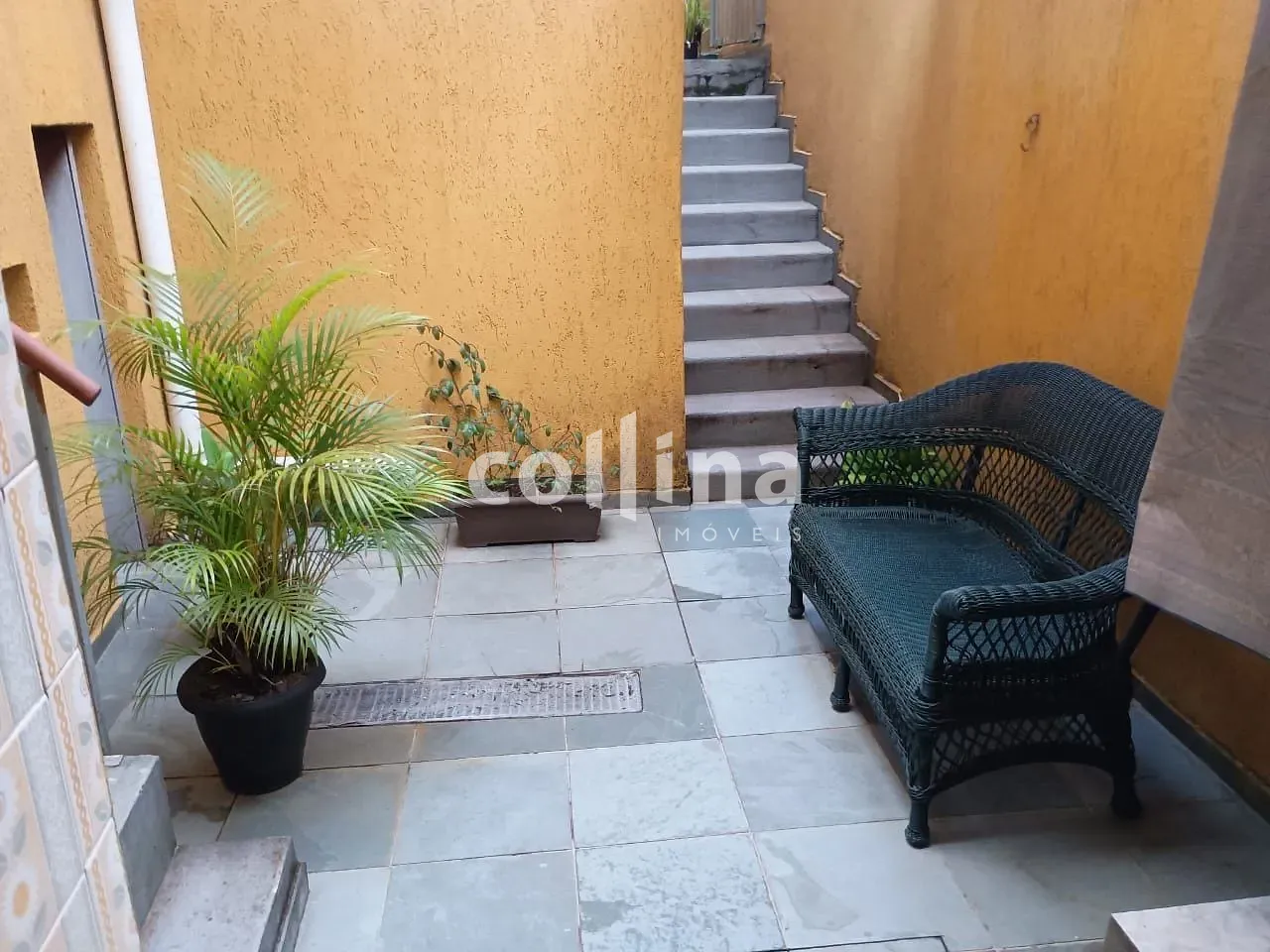 Casa, 3 quartos, 144 m² - Foto 6