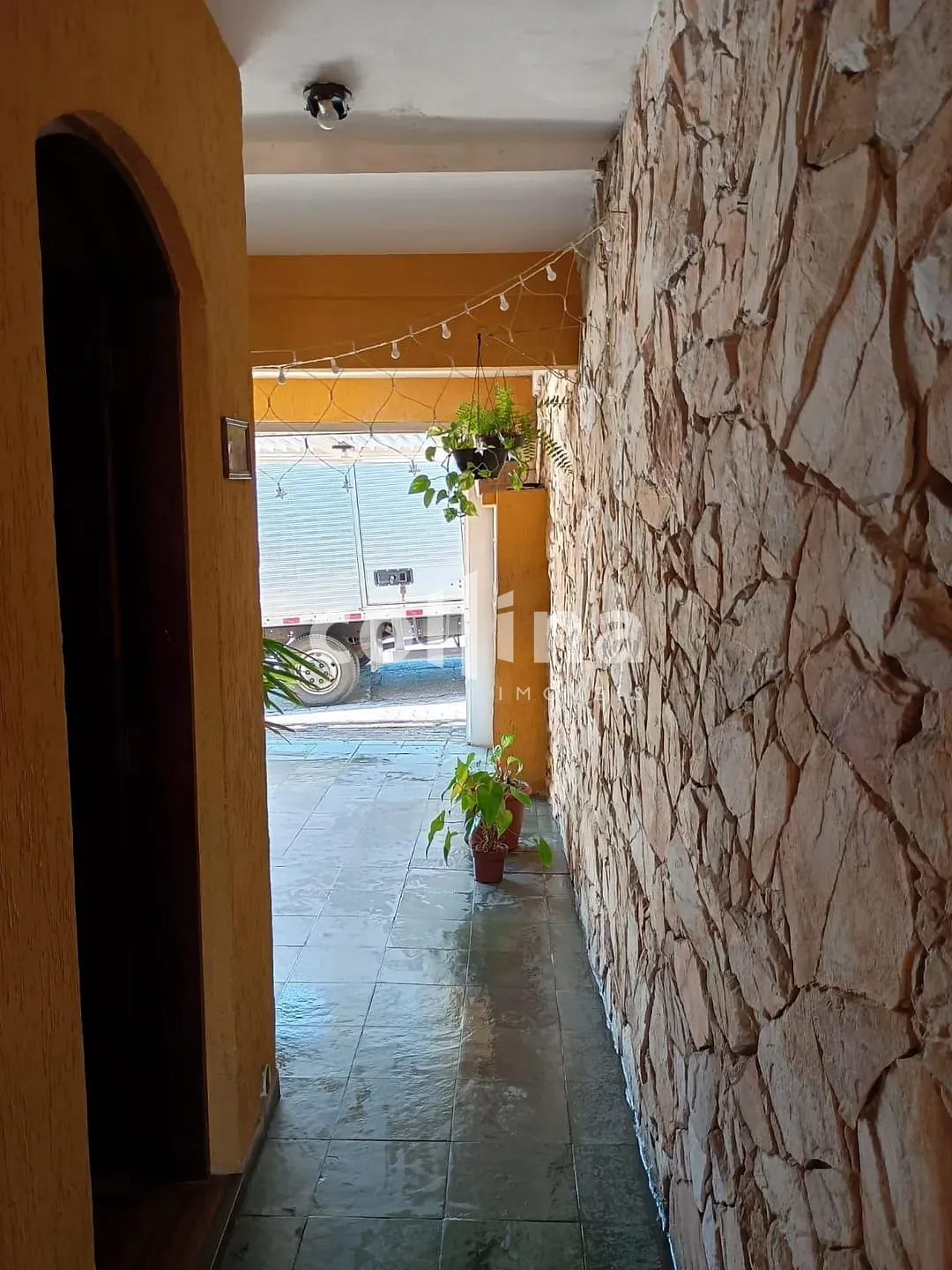 Casa, 3 quartos, 144 m² - Foto 7