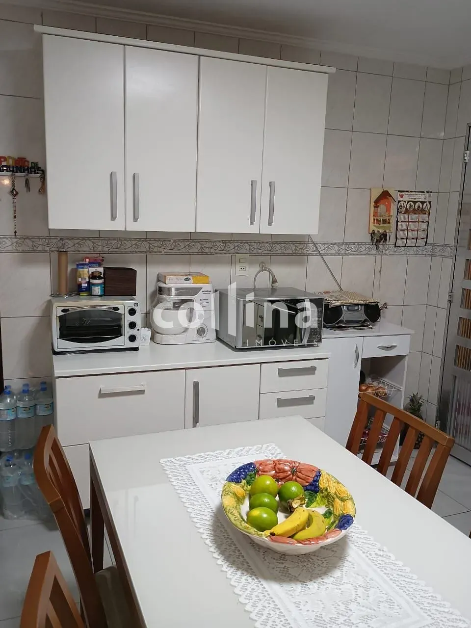 Casa, 3 quartos, 144 m² - Foto 13
