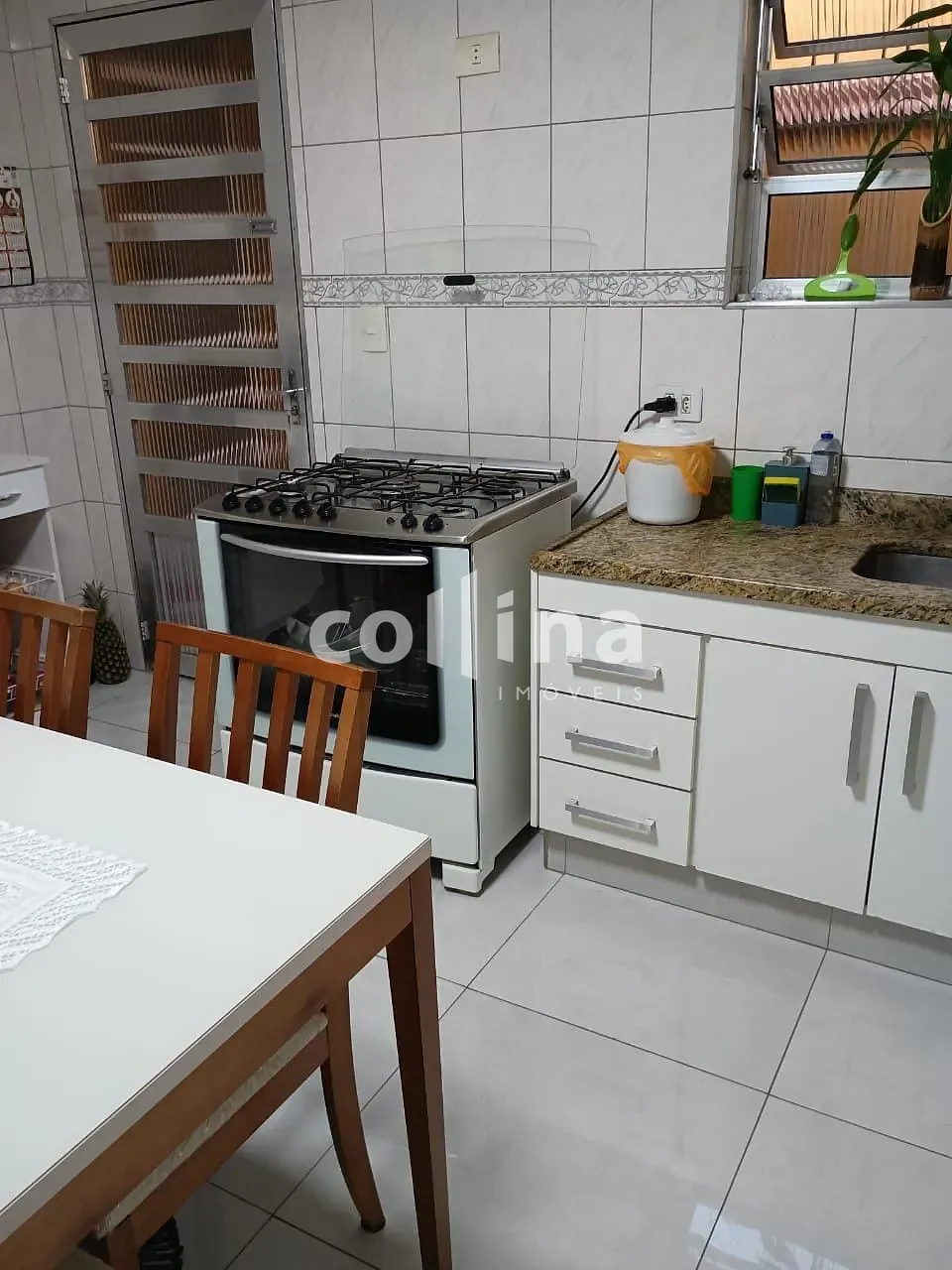 Casa, 3 quartos, 144 m² - Foto 14