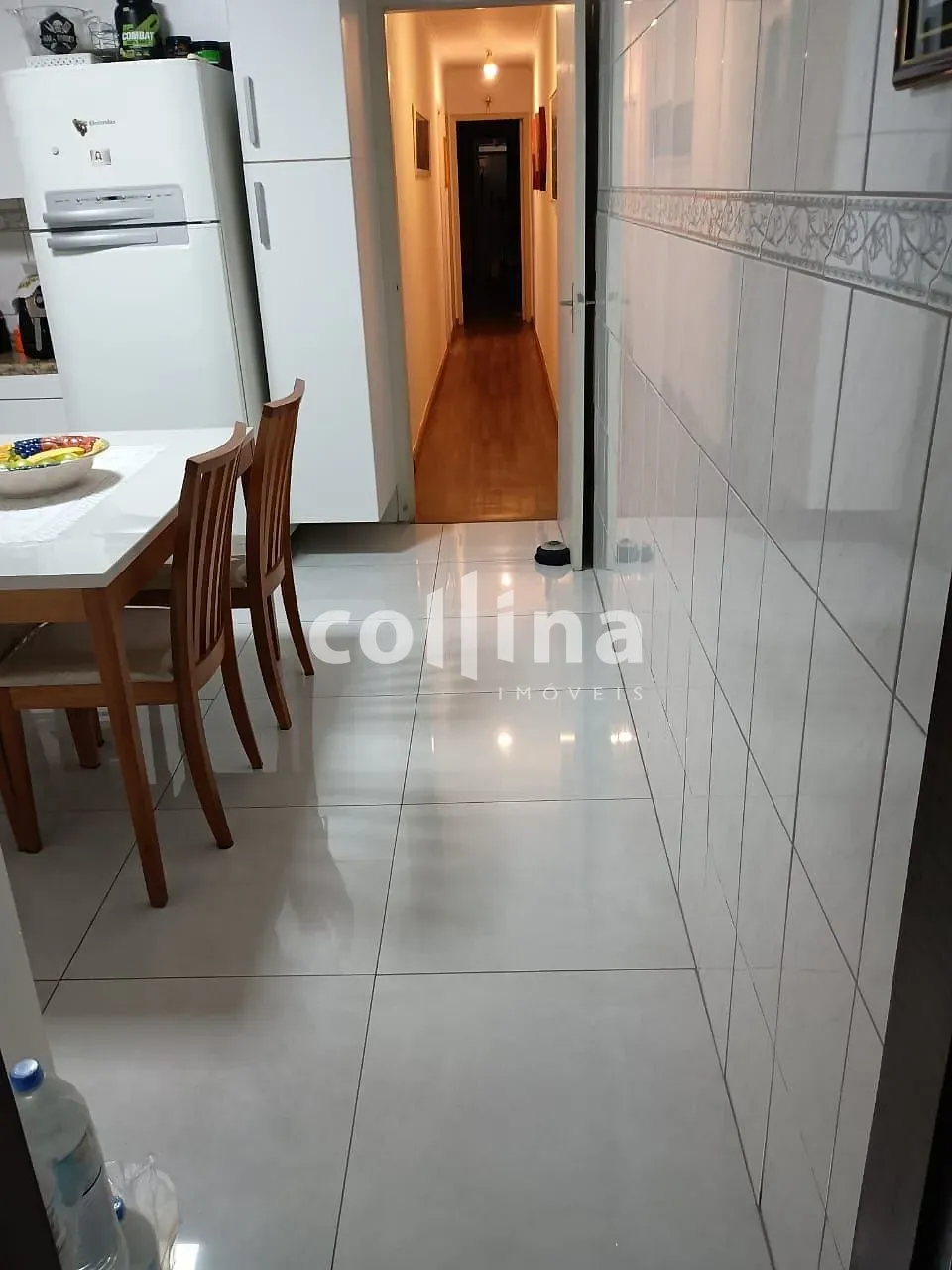 Casa, 3 quartos, 144 m² - Foto 15