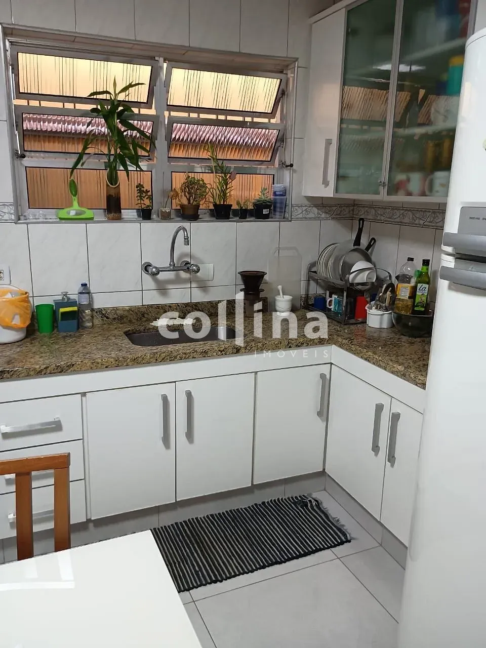 Casa, 3 quartos, 144 m² - Foto 16