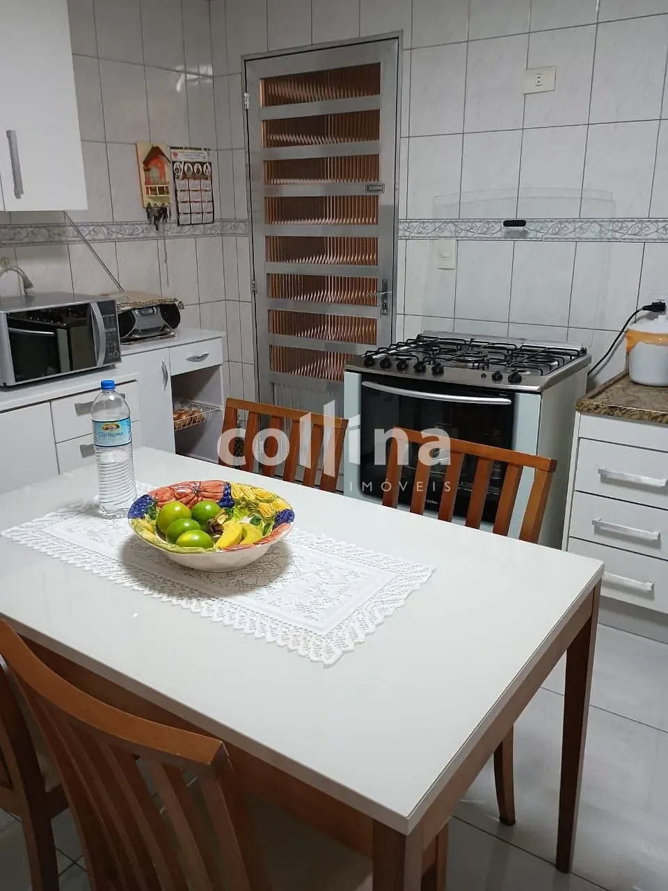 Casa, 3 quartos, 144 m² - Foto 17