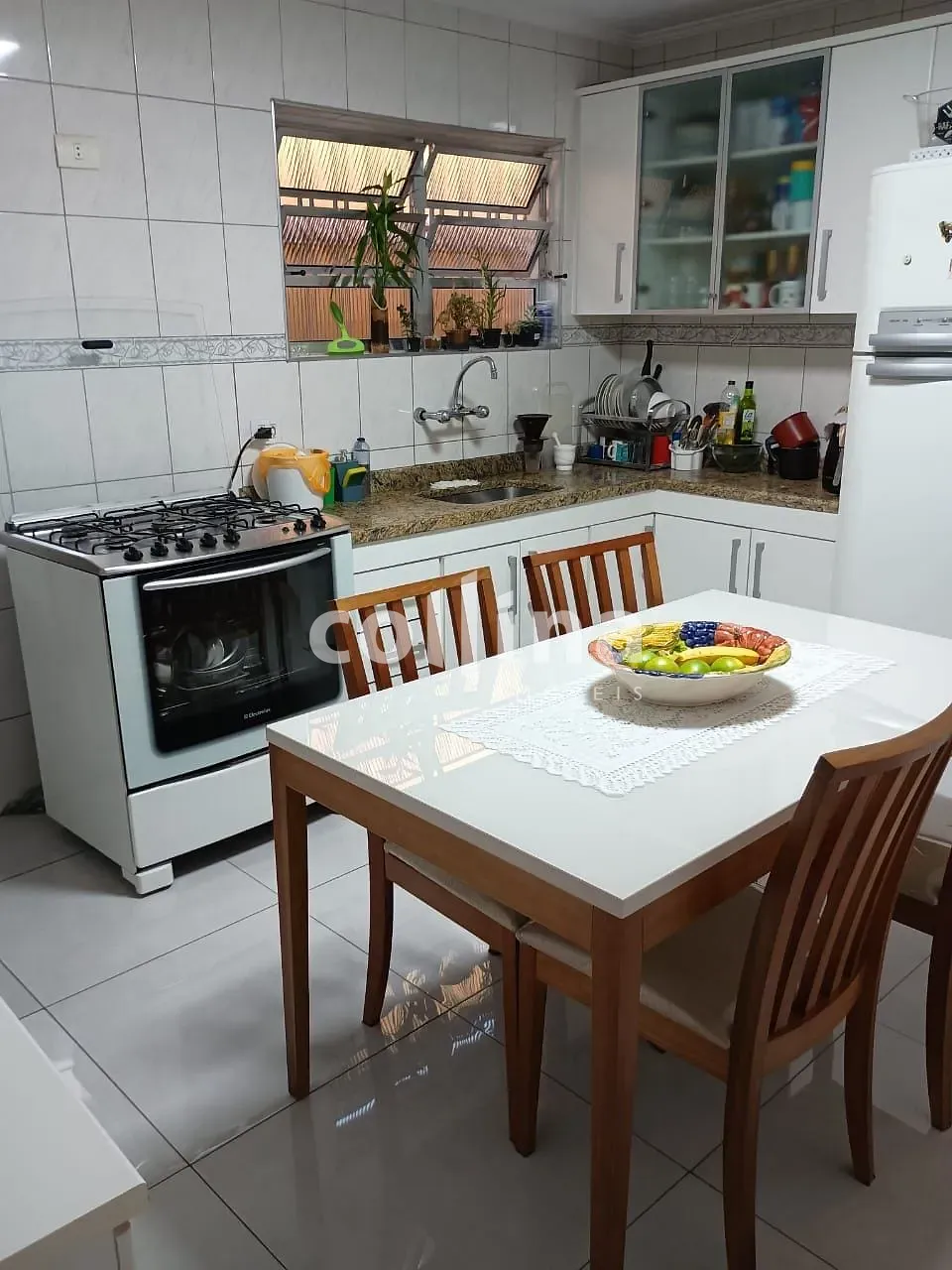 Casa, 3 quartos, 144 m² - Foto 18